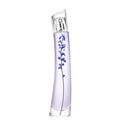 KENZO Flower By Kenzo Indigo 