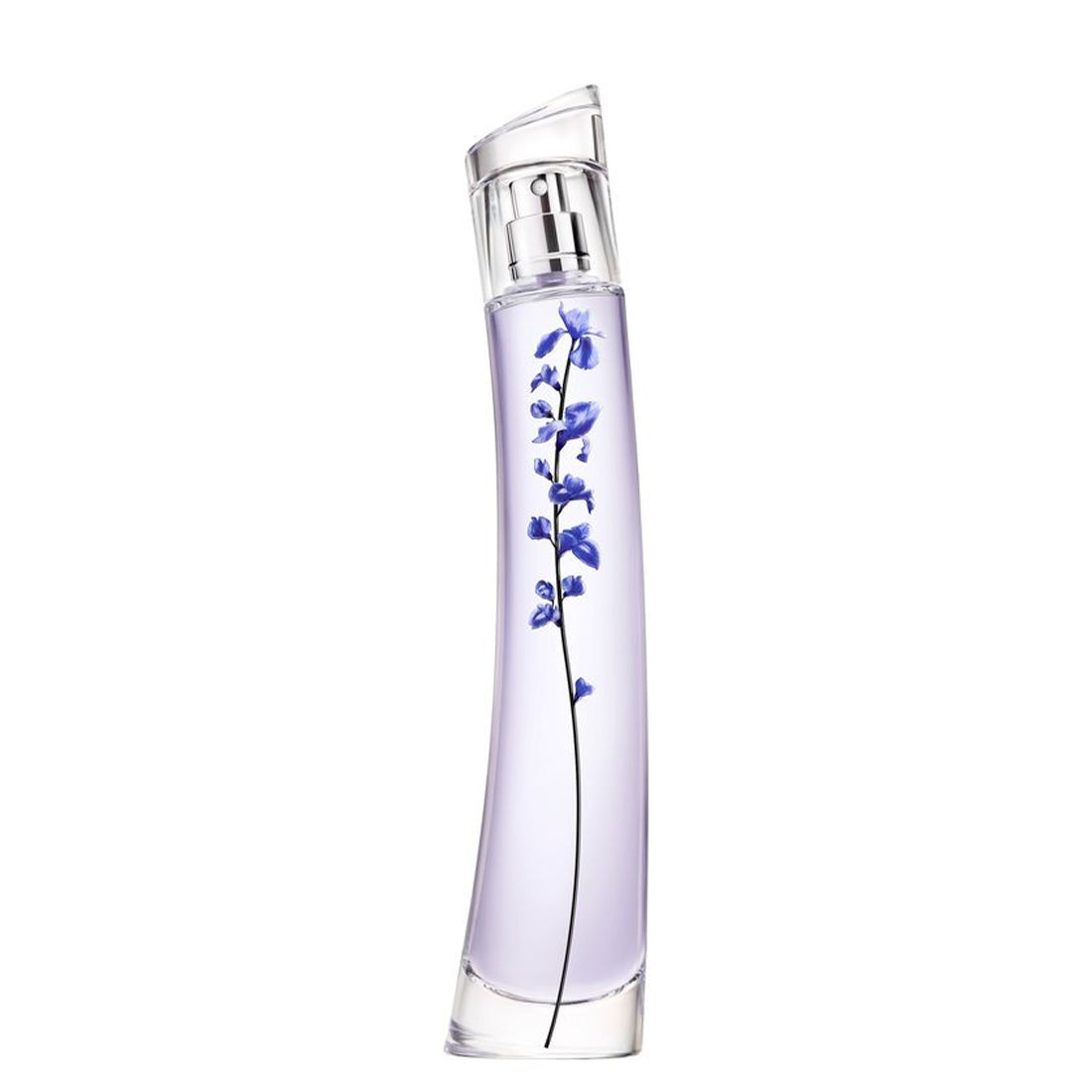 KENZO Flower By Kenzo Indigo 