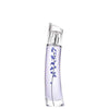 KENZO Flower By Kenzo Indigo  40 ml