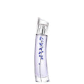 KENZO Flower By Kenzo Indigo 