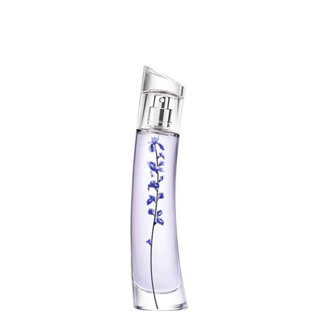 KENZO Flower By Kenzo Indigo 