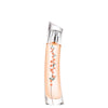 KENZO Flower Ikebana Mimosa By Kenzo  40 ml