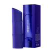 KENZO Homme By Kenzo Indigo  110 ml