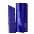 KENZO Homme By Kenzo Indigo 