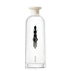 KENZO Jungle Homme  75 ml