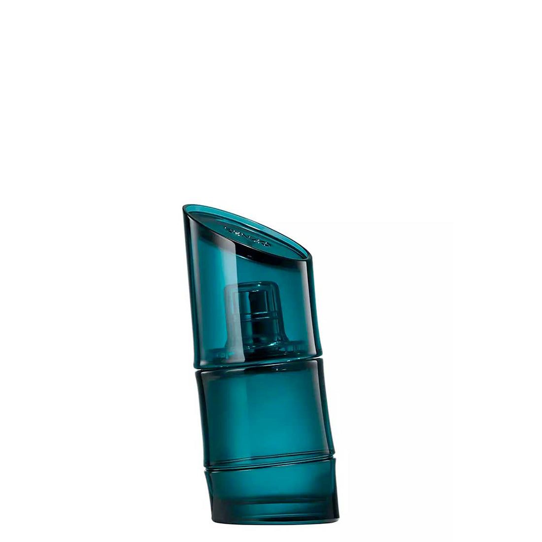 KENZO Kenzo Homme 