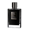 KILIAN Dark Lord  50 ml