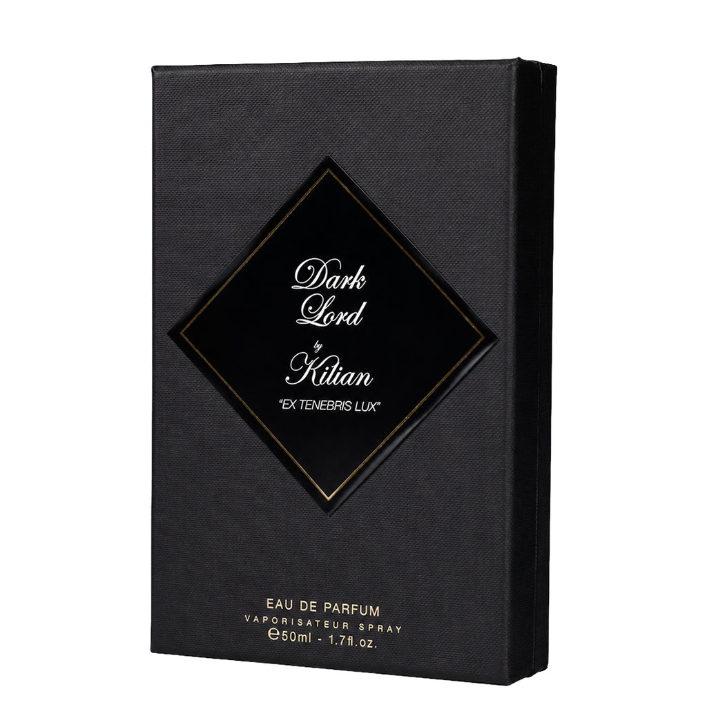 KILIAN Dark Lord -2