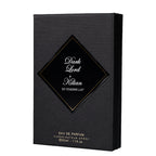 KILIAN Dark Lord -2