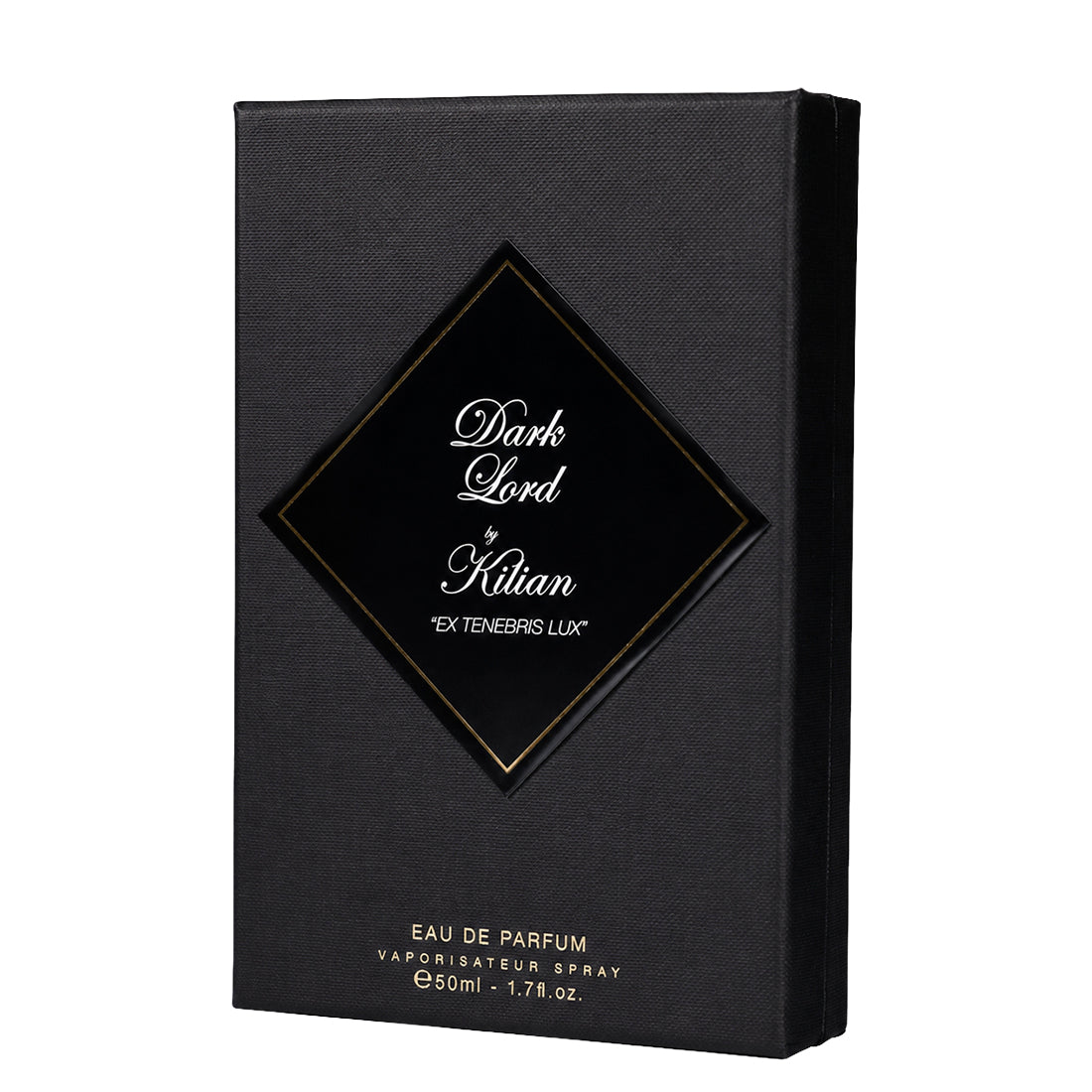 KILIAN Dark Lord -2