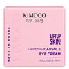 KIMOCO Advanced Collagen  15 ml