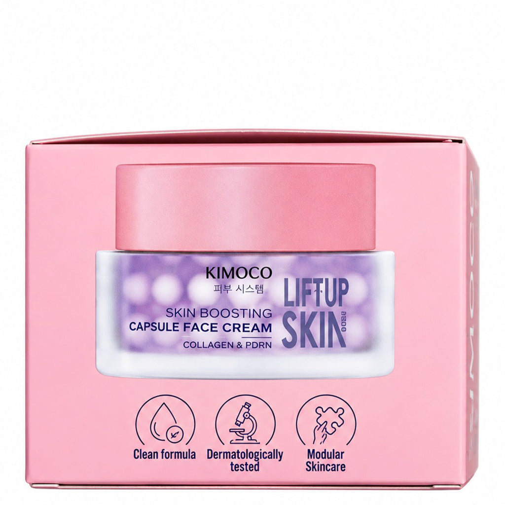 KIMOCO Advanced Collagen -2