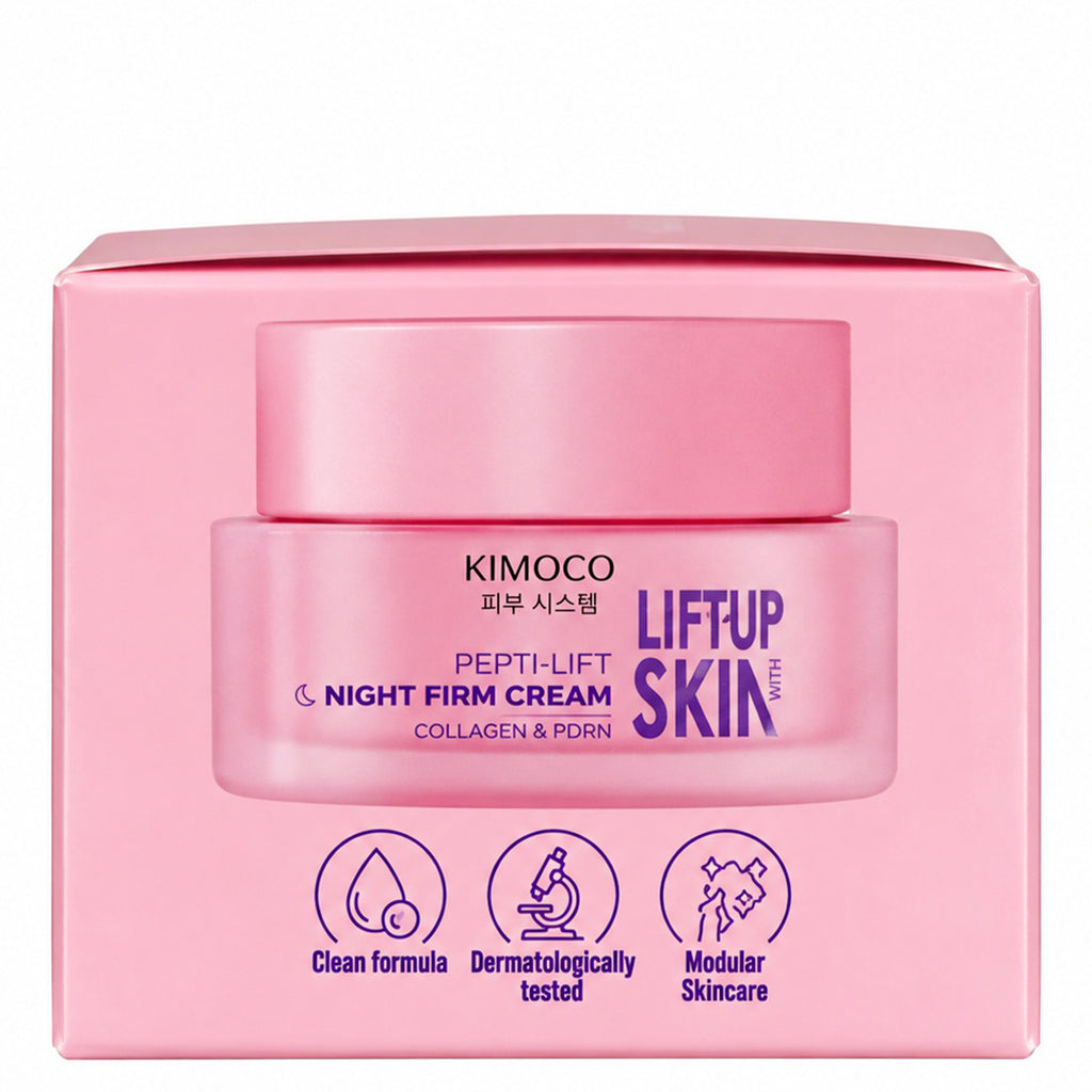 KIMOCO Advanced Collagen -2