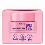 KIMOCO Advanced Collagen -2