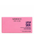 KIMOCO Advanced Collagen 