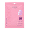 KIMOCO Advanced Collagen  32 g