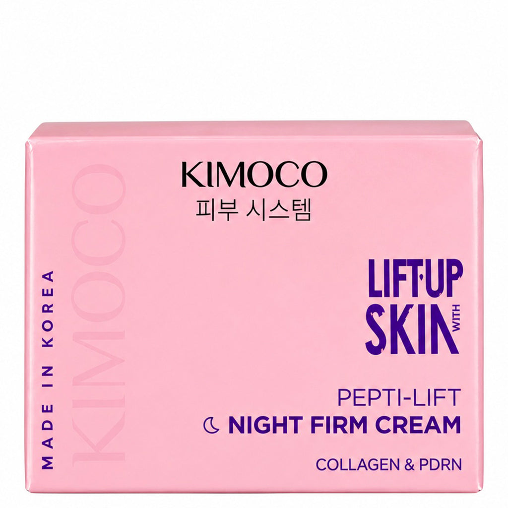 KIMOCO Advanced Collagen 