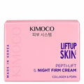 KIMOCO Advanced Collagen 