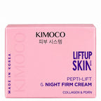 KIMOCO Advanced Collagen 