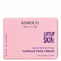 KIMOCO Advanced Collagen 
