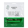KIMOCO Beauty Aloe & Panthenol  23 ml