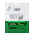 KIMOCO Beauty Aloe & Panthenol 