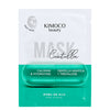 KIMOCO Beauty Centella Asiatica & Trehalose  23 ml
