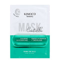 KIMOCO Beauty Centella Asiatica & Trehalose 