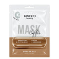 KIMOCO Beauty Coffee & Adenosine 