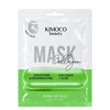 KIMOCO Beauty Collagen & Aloe  23 ml