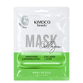 KIMOCO Beauty Collagen & Aloe 