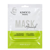 KIMOCO Beauty Collagen & Avocado  23 ml
