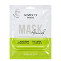 KIMOCO Beauty Collagen & Avocado 