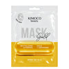 KIMOCO Beauty Gold & Ceramides  23 ml