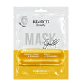 KIMOCO Beauty Gold & Ceramides 
