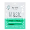 KIMOCO Beauty Green Tea & Postbiotics  23 ml