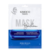 KIMOCO Beauty Hyaluronic Acid & Rosa Damascena  23 ml