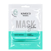 KIMOCO Beauty Hydro  23 ml