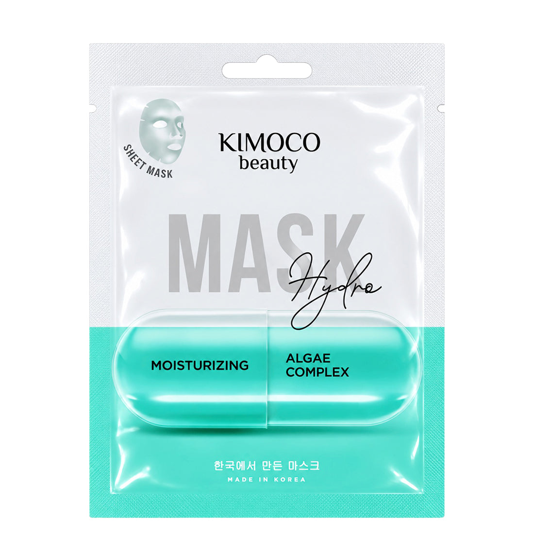 KIMOCO Beauty Hydro 