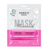 KIMOCO Beauty Niacinamide & Tea Tree  23 ml