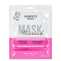 KIMOCO Beauty Niacinamide & Tea Tree 