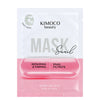 KIMOCO Beauty Snail  23 ml