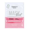 KIMOCO Beauty Snail 