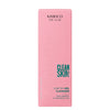 KIMOCO Clean Skin  150 ml