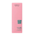 KIMOCO Clean Skin 