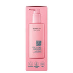 KIMOCO Clean Skin -2