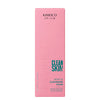 KIMOCO Clean Skin Cleansing Foam  150 ml