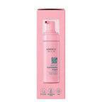 KIMOCO Clean Skin Cleansing Foam -2
