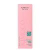 KIMOCO Clean Skin Smoothing Bubble Toner Niacinamide & Pdrn  140 ml