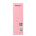 KIMOCO Clean Skin Smoothing Bubble Toner Niacinamide & Pdrn 